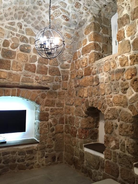 Acre Two Wells Zimmer Zewnętrze zdjęcie