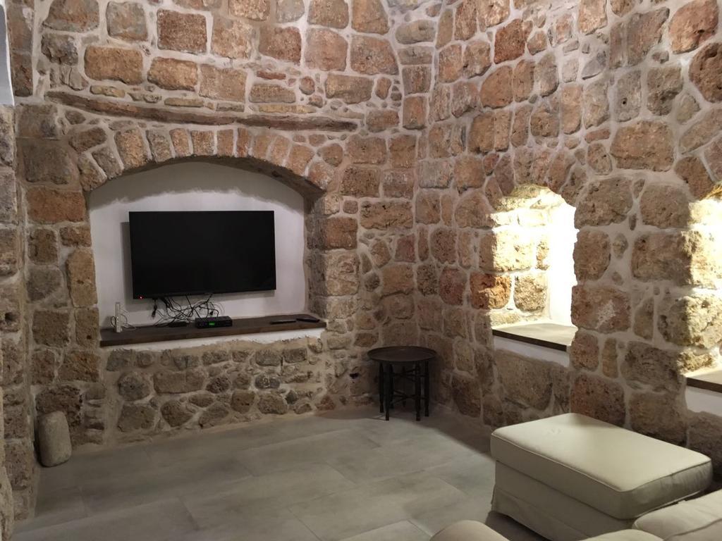 Acre Two Wells Zimmer Zewnętrze zdjęcie