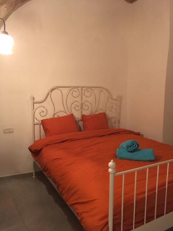 Acre Two Wells Zimmer Zewnętrze zdjęcie