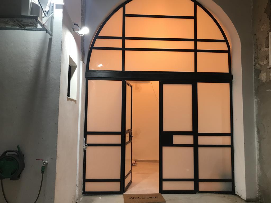 Acre Two Wells Zimmer Zewnętrze zdjęcie