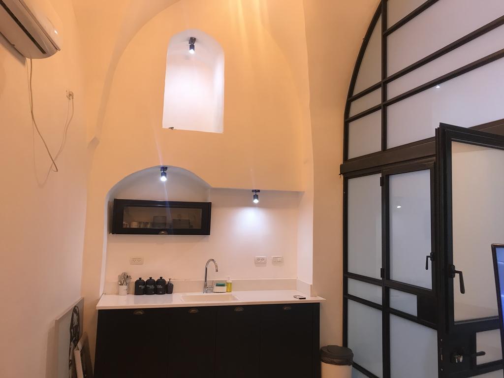 Acre Two Wells Zimmer Zewnętrze zdjęcie