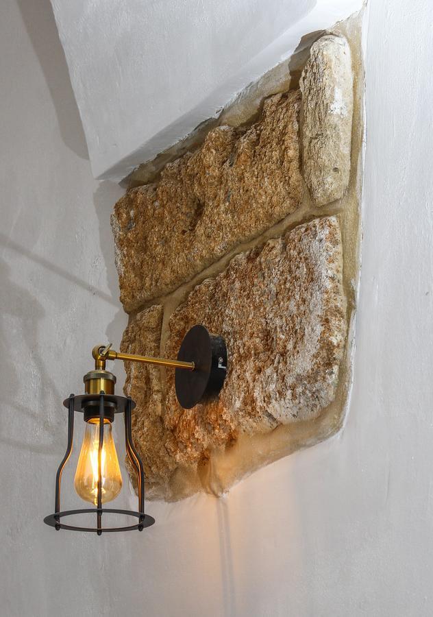 Acre Two Wells Zimmer Zewnętrze zdjęcie