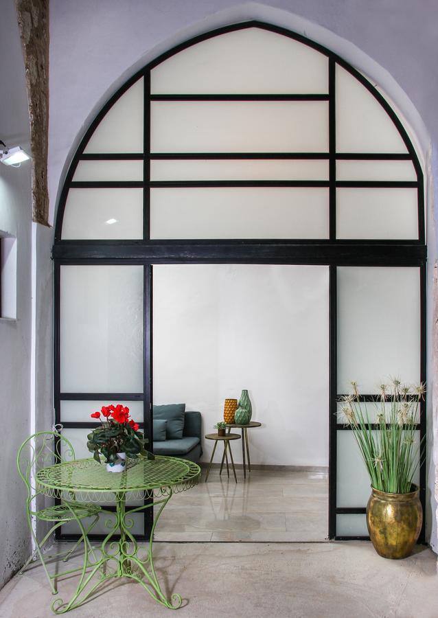 Acre Two Wells Zimmer Zewnętrze zdjęcie