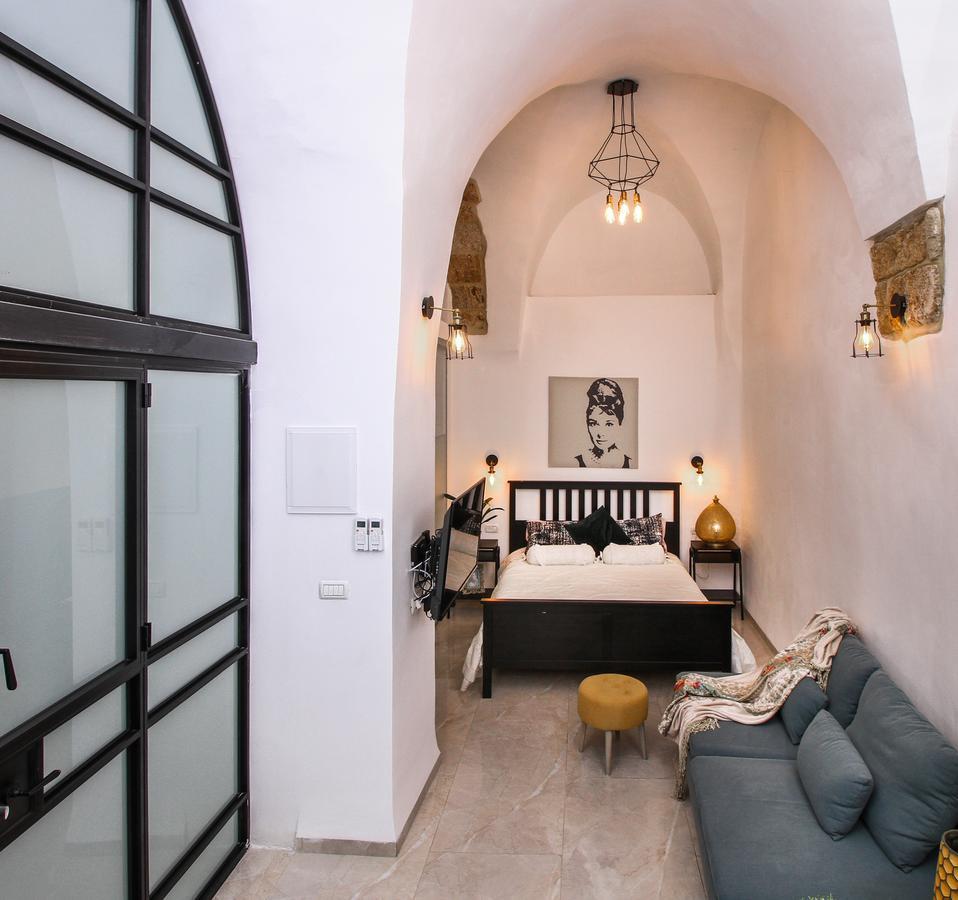 Acre Two Wells Zimmer Zewnętrze zdjęcie